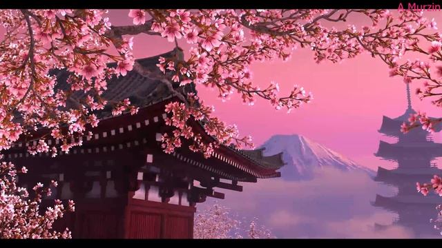 Main Series Mixes - Existence (Colored Mists)