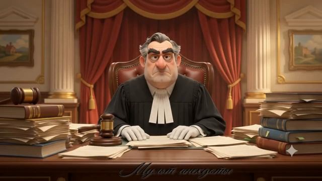 Клип @multanekdon