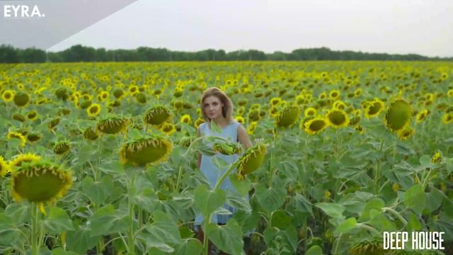 Sabirov - Joyful Sound