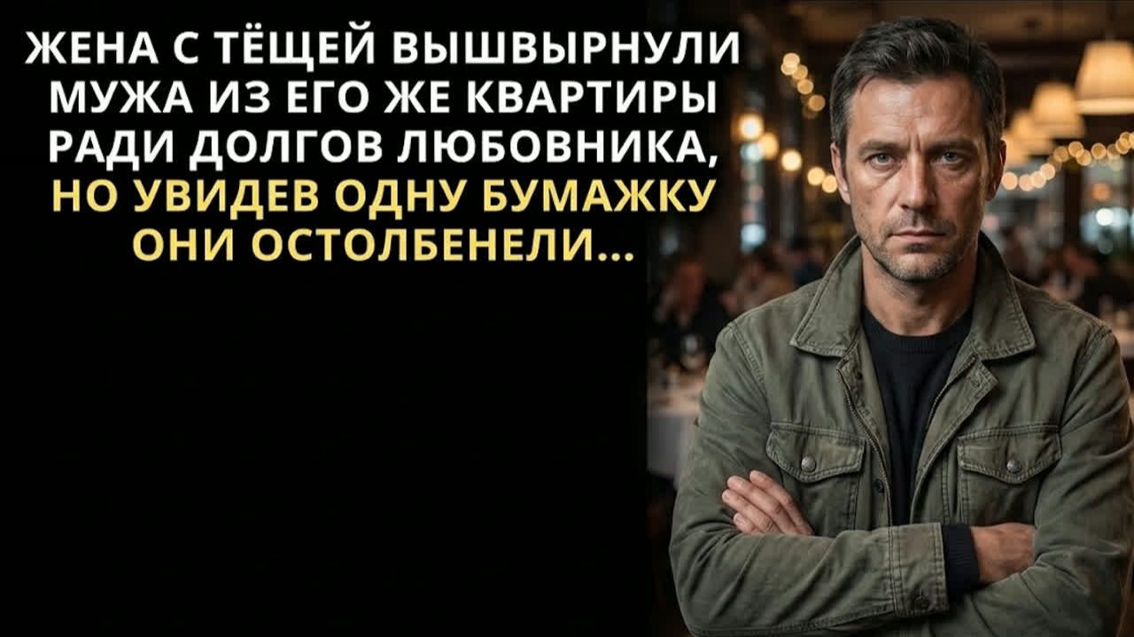 Истории из жизни|Твои чемоданы,неудачник!|Аудио рассказы|Аудиокниги слушать онлайн|Жизненные истории
