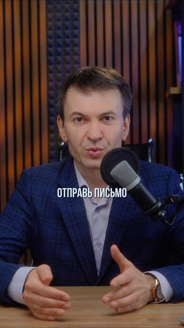 Как объединить маркетинг и продажи #бизнес #b2b #продажи #маркетинг