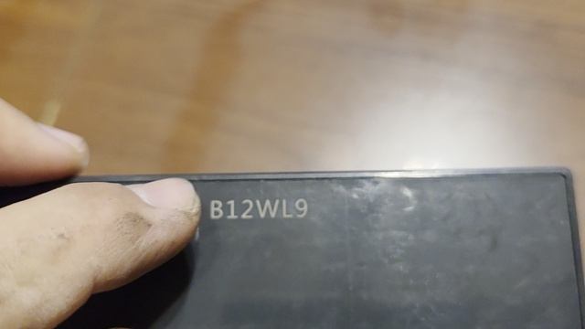 как определить год и месяц  выпуска аккумулятора B.B.Battery