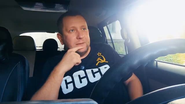 Яндекс снова повышает комиссию / В такси все тупые