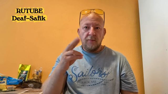 Разные новости 07.09.2026