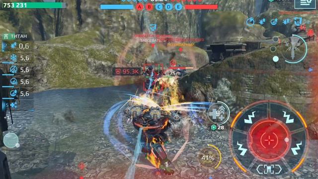 WarRobots_PvP_209