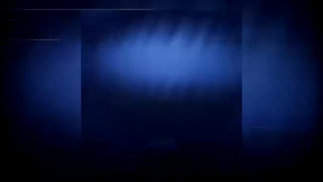 [1 HOUR] LXNGVX - YUM YUM - (TIKTOK VERSION)