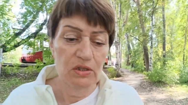 Я в Новосибирске/Наверное до Пасхи буду ездить/Боялась очень/