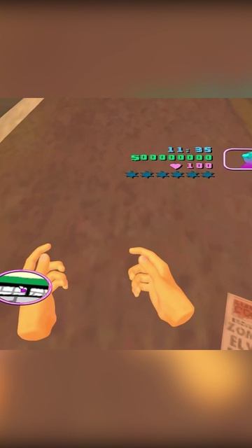 VR