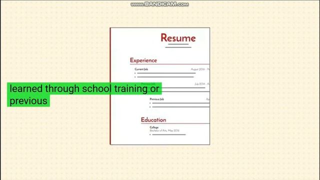 Native English Teachers