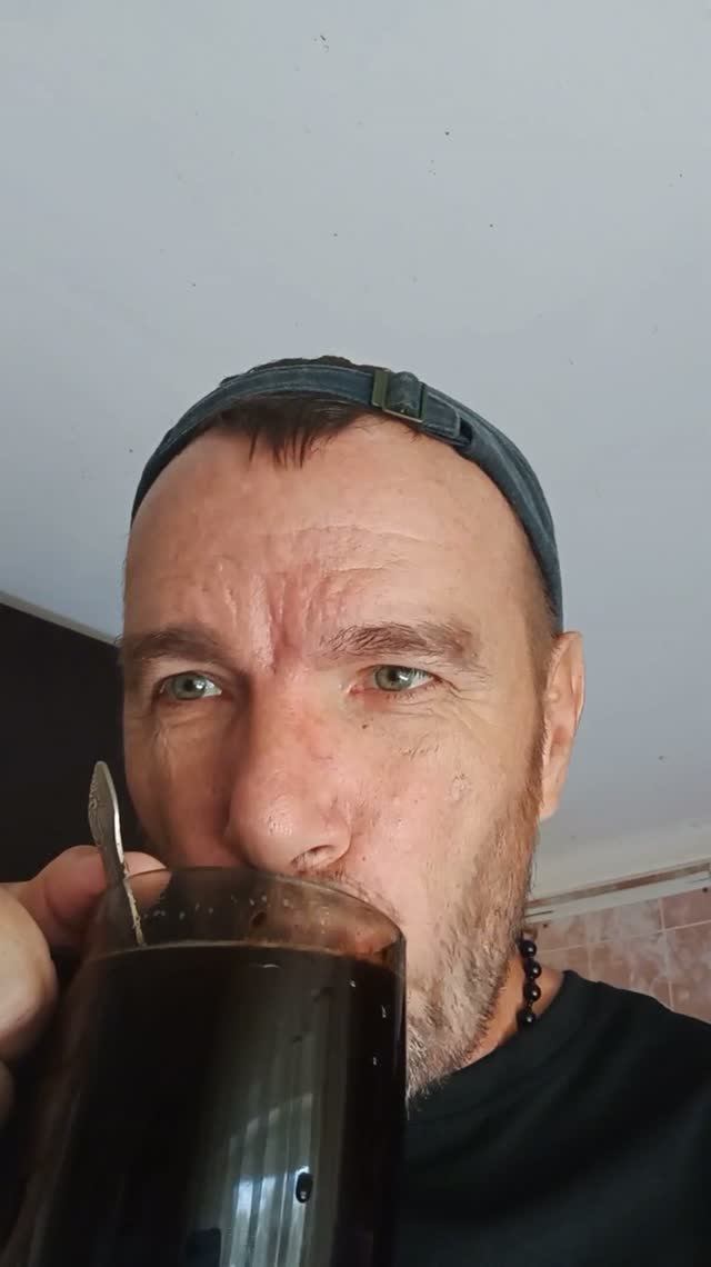 🔥 Жора переходит на новые корма. Мои покупки... 🤗🤗🤗