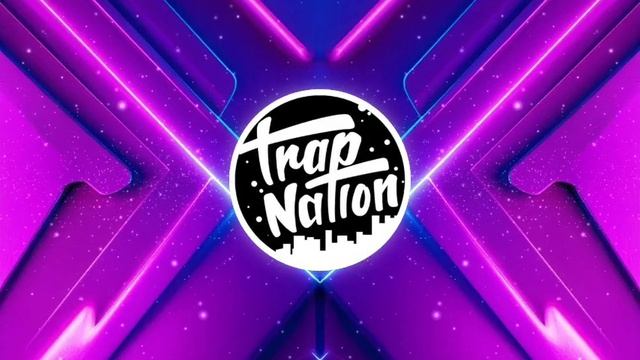 Trap Nation RU -The Trap Is Pumping, It’s Off! 88