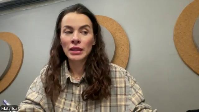 Идеология «Для профессионалов сна»: применение в работе с клиентами и партнёрами. Часть 2