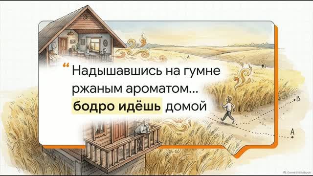 Любитель долгого золотого дождика всегда находится в поиске новых партнерш для этого дела