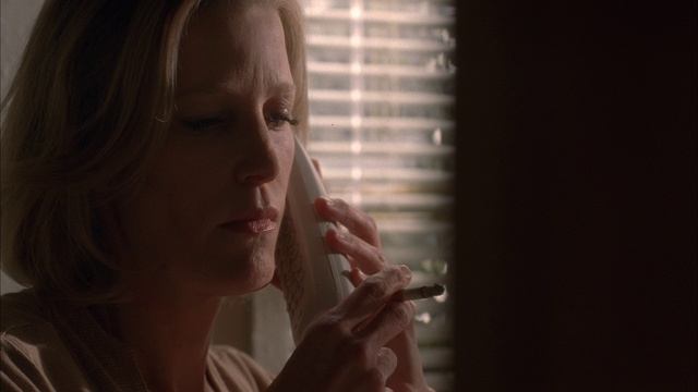 Breaking Bad Season 5 Episode 16 (series, 2013)