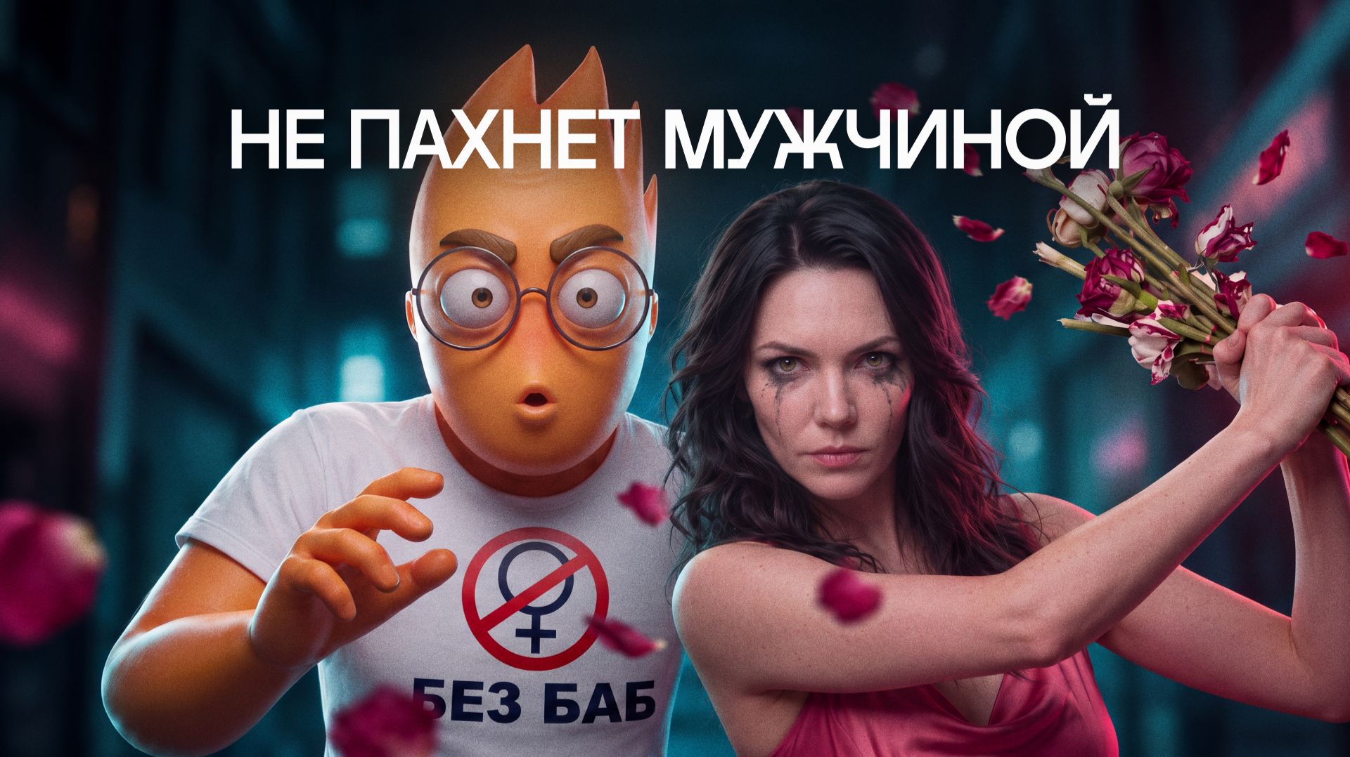 Культурология