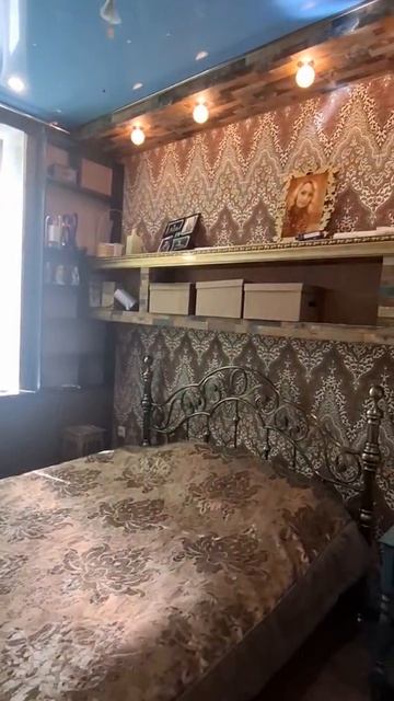 VID_20260907_101814