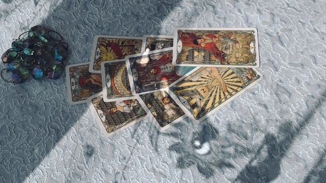 Что вас шокирует этой Осенью?Резко врывается!Срочные Новости Свыше!