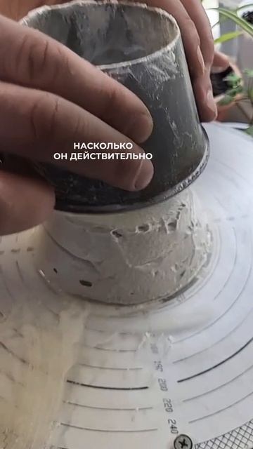 Тесты