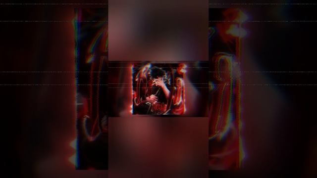 RAYA (slowed)