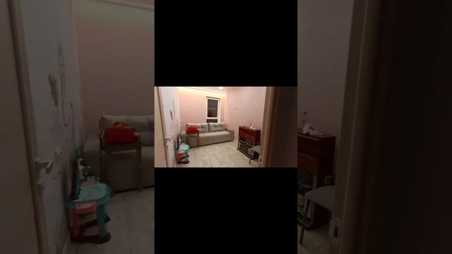 VID_20260907_040003_817_bsl
