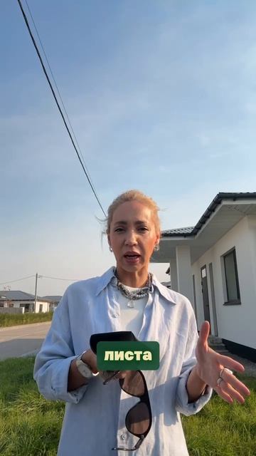 Движение развивает мозг