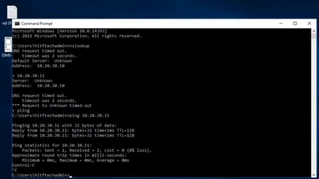 Part 1 - Installation Of SharePoint 2019 |  Install SharePoint OnPremise | SP 2019| Learn Sharepoin