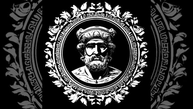 OLYMPUS ( Extremely Slowed )