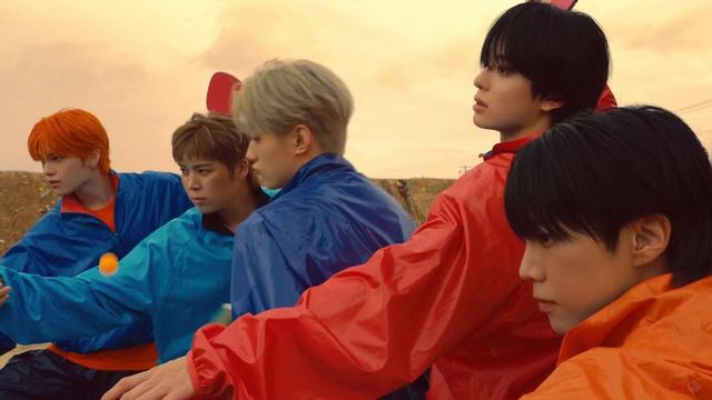 VERIVERY (2018)