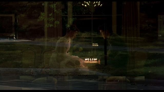 RetroSync 80s Playlist – 1 Hour Of Cinematic Synthwave & 80s Movie