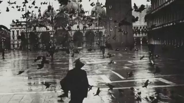 Каспийский Груз Ты набери Девочка... Original Mix