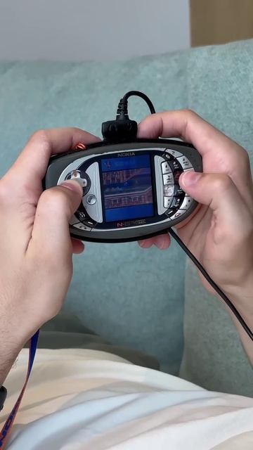 Три консоли, которые провалились так громко, что о них помнят до сих пор