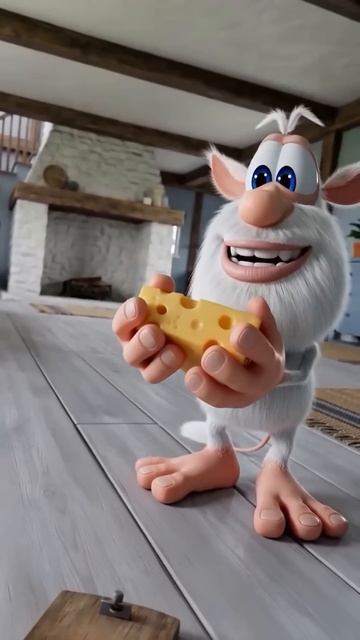 Бубааа🤗🤗🤣🤣