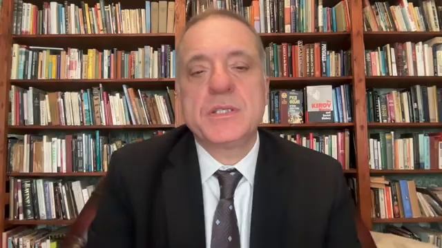 2026-09-06 Russia Hardens Stance Rebuffs US Offers Rejects Truce; Dobropilia Collapses; Witkoff
