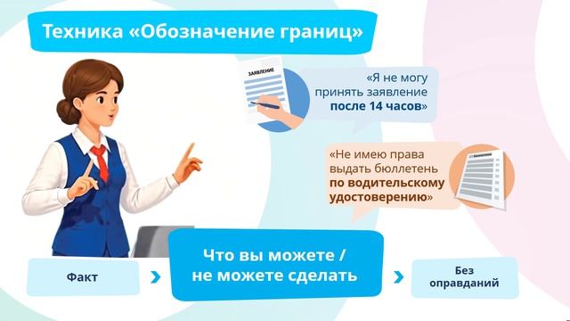 Выборы депутатов Государственной Думы Федерального Собрания Российской Федерации девятого созыва