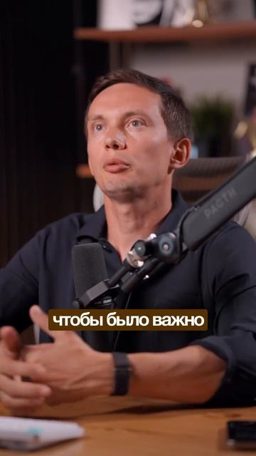 Скидка не поможет продать!