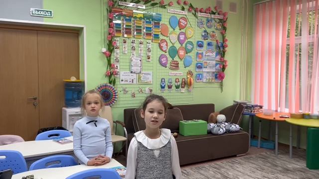 🇷🇺Начинаем неделю с гордостью!