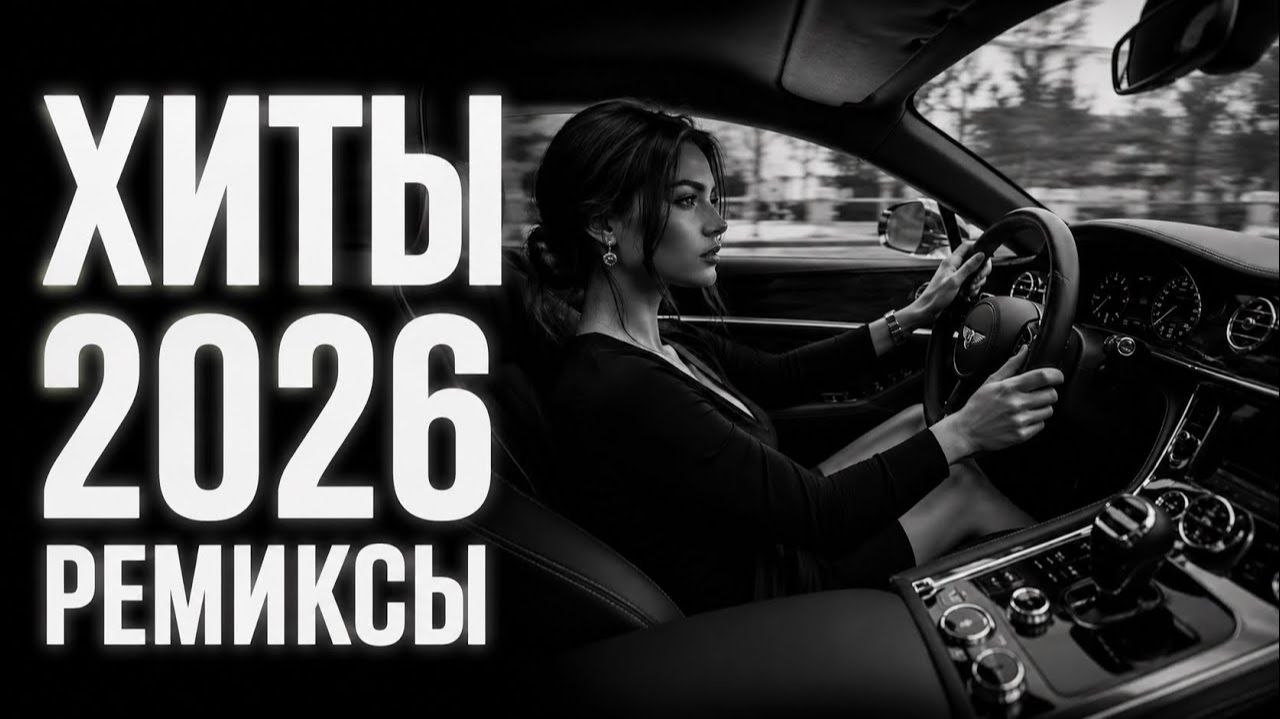 Слушать сборники современной Русской музыки