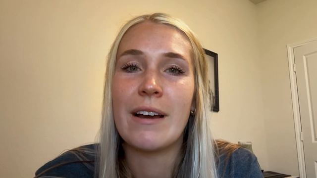 Valheim - Official (Y)our Journey Developer Behind-The-Scenes