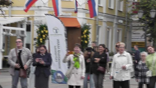 1000061497.ts