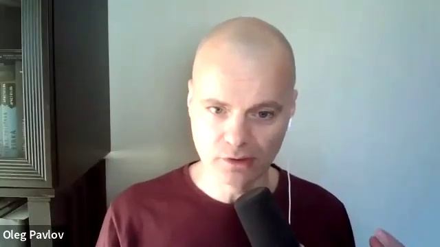О медитации - 06.09.26