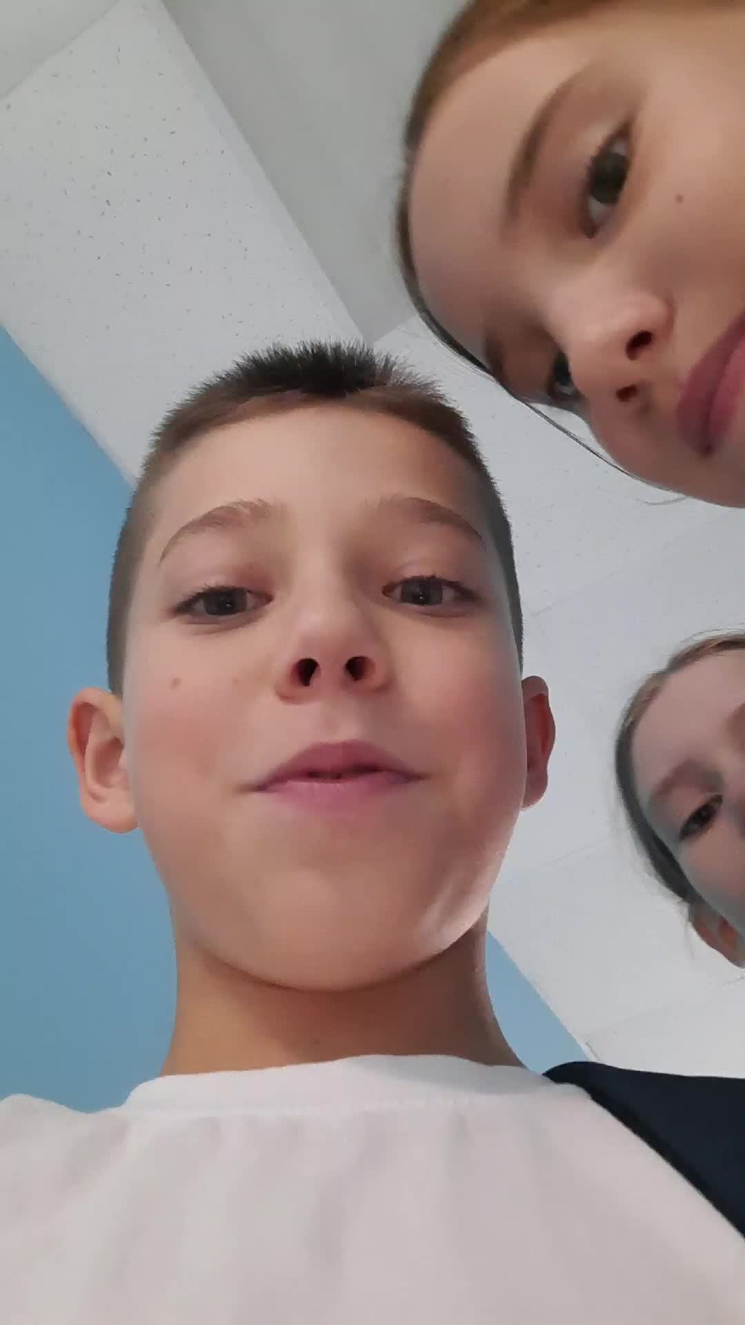 лппш