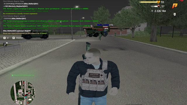 GTA_ San Andreas 2026-09-07 20-39-34 - Trim