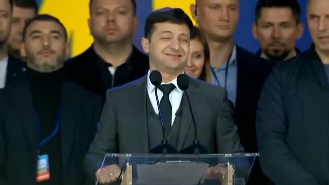 Суета вокруг дивана