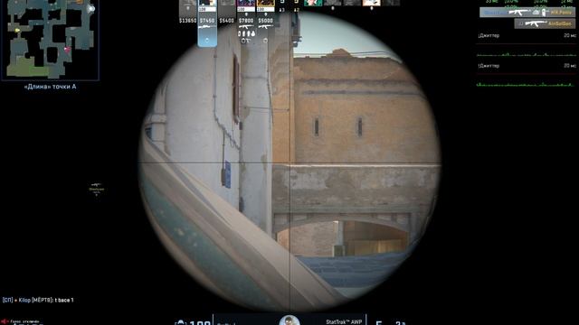 cs 2 без ком.
