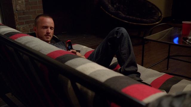 Breaking Bad Season 4 Episode 12 (series, 2011)