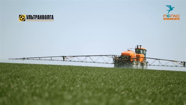 Отзыв о Туман-3 | Самарская область