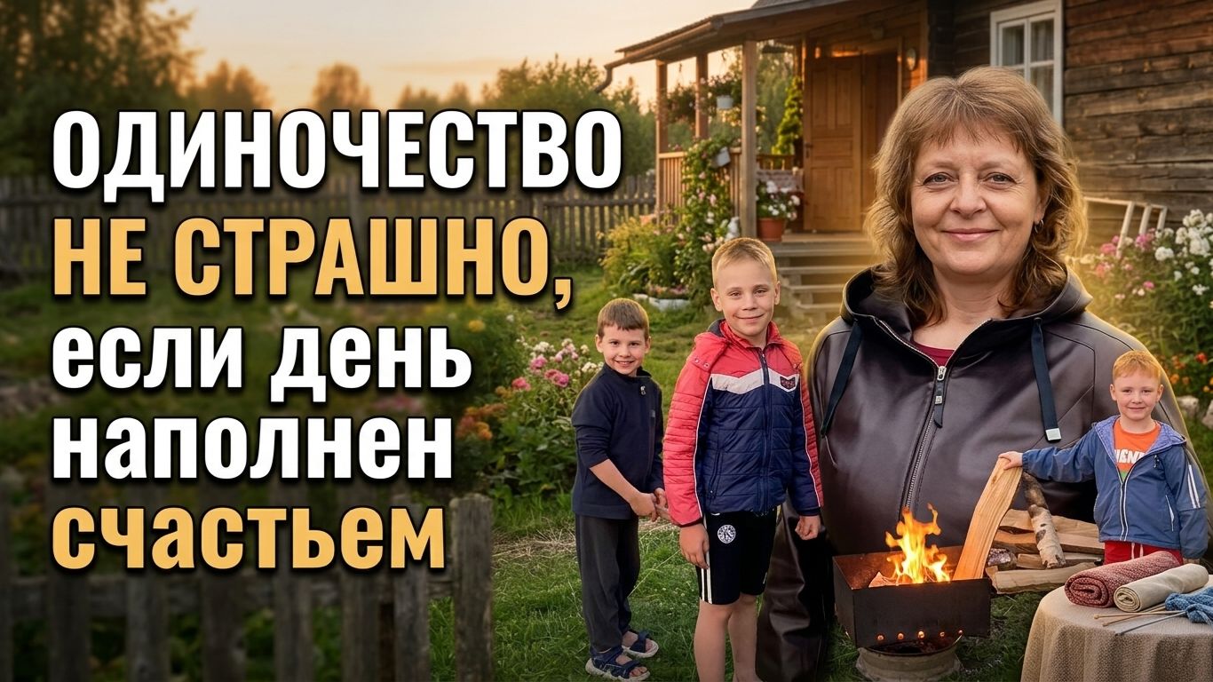 Поговорим