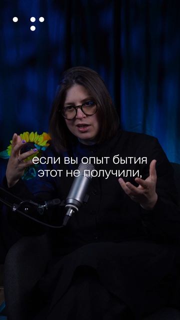 Это_поможет_изменить_вашу_жизнь