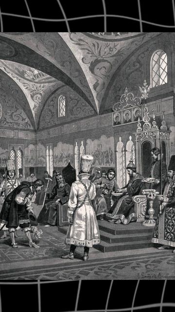 Пересказ: § 2. Великие географические открытия