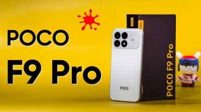 Обзоры изобретений и новости технологий